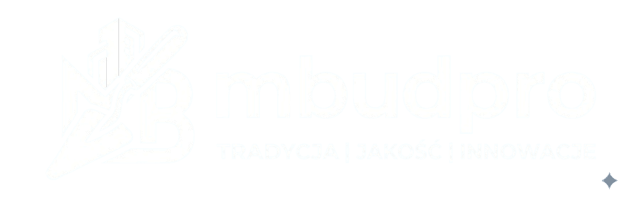 gemini generated image mkbwe3mkbwe3mkbw removebg preview