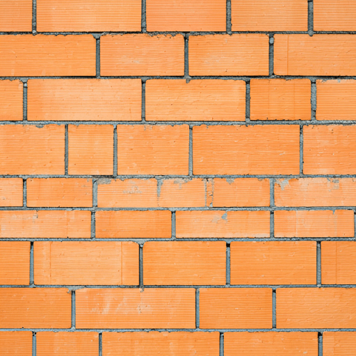 Prace budowlane i konstrukcyjne wewnątrz budynków – fachowiec Pabianice