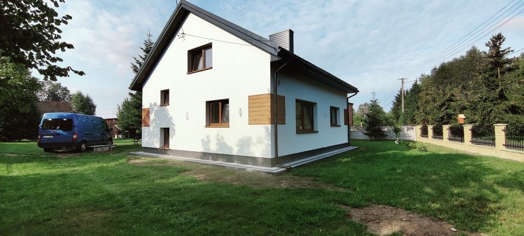 budowa-domu-jednorodzinnego-pod-klucz-lodz-mbudpro