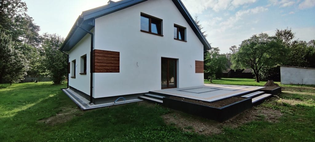 budowa-blizniakow-stan-deweloperski-pabianice-mbudpro
