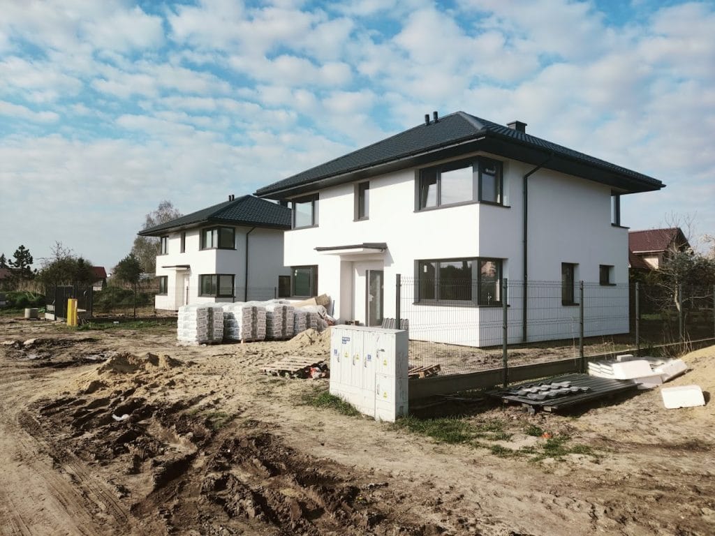 wykonczenie-elewacji-drewnopodobnej-konstantynow-lodzki-mbudpro