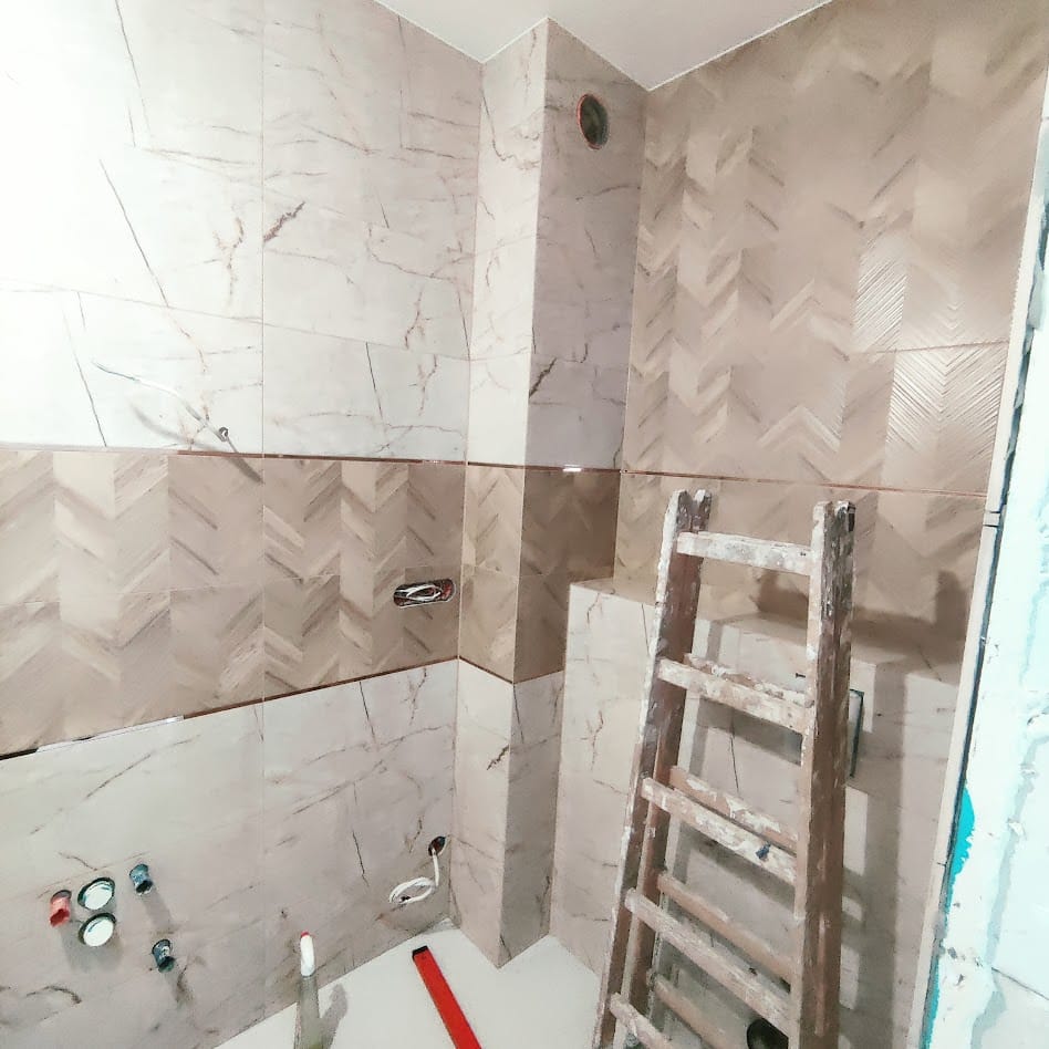 ukladanie-plytek-remont-lazienki-aleksandrow-lodzki-mbudpro
